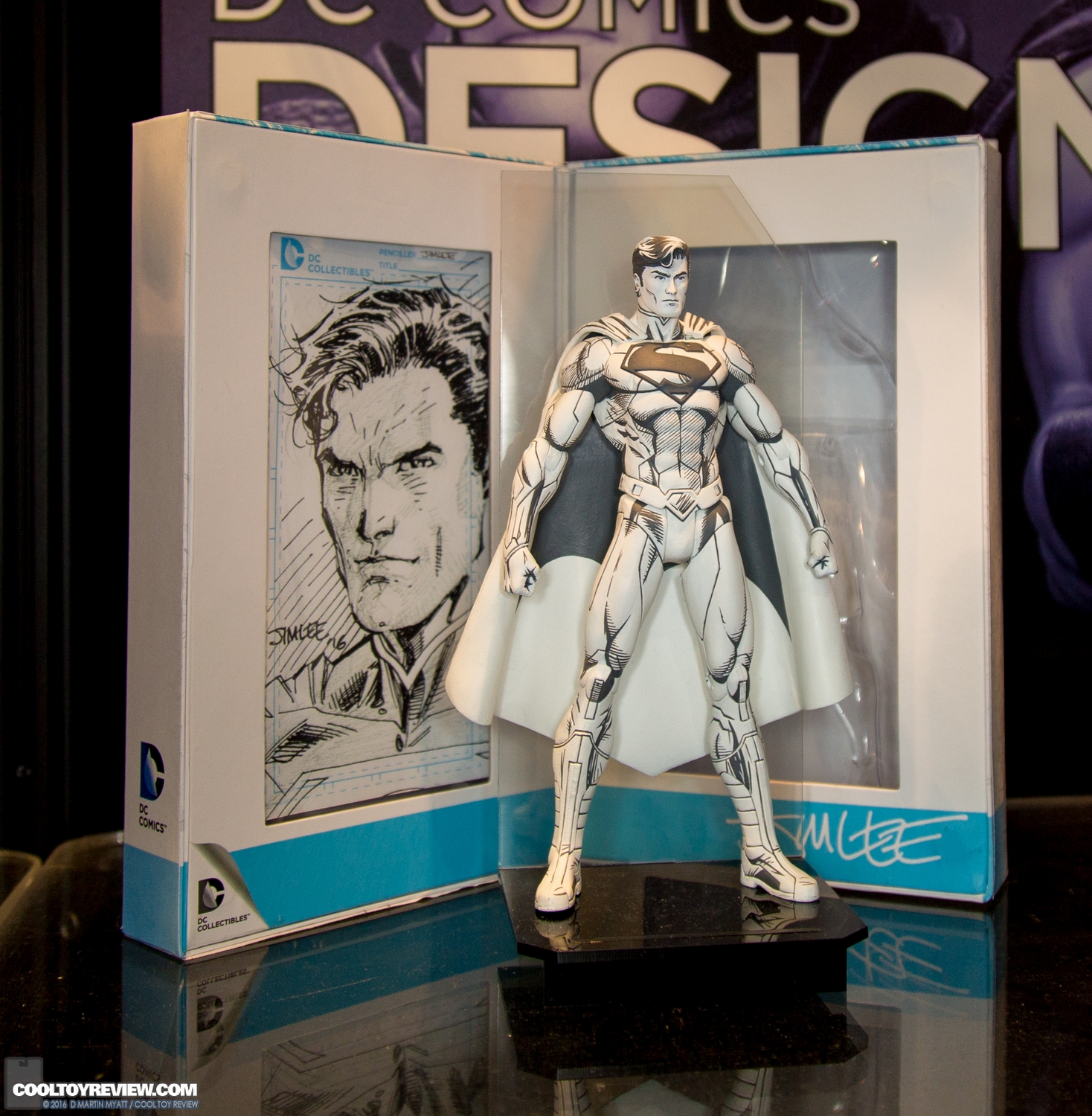 DC-Collectibles-2016-International-Toy-Fair-262.jpg