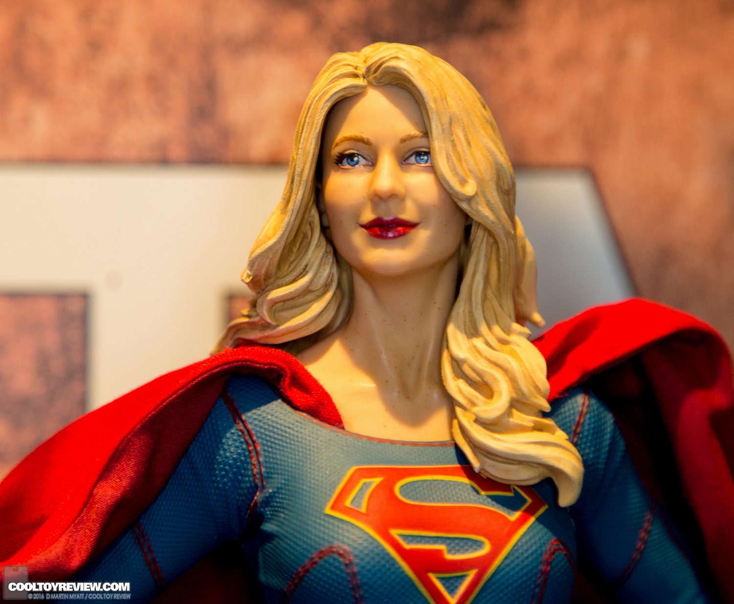 DC-Collectibles-2016-International-Toy-Fair-264.jpg