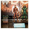 DC-Collectibles-2016-International-Toy-Fair-266.jpg