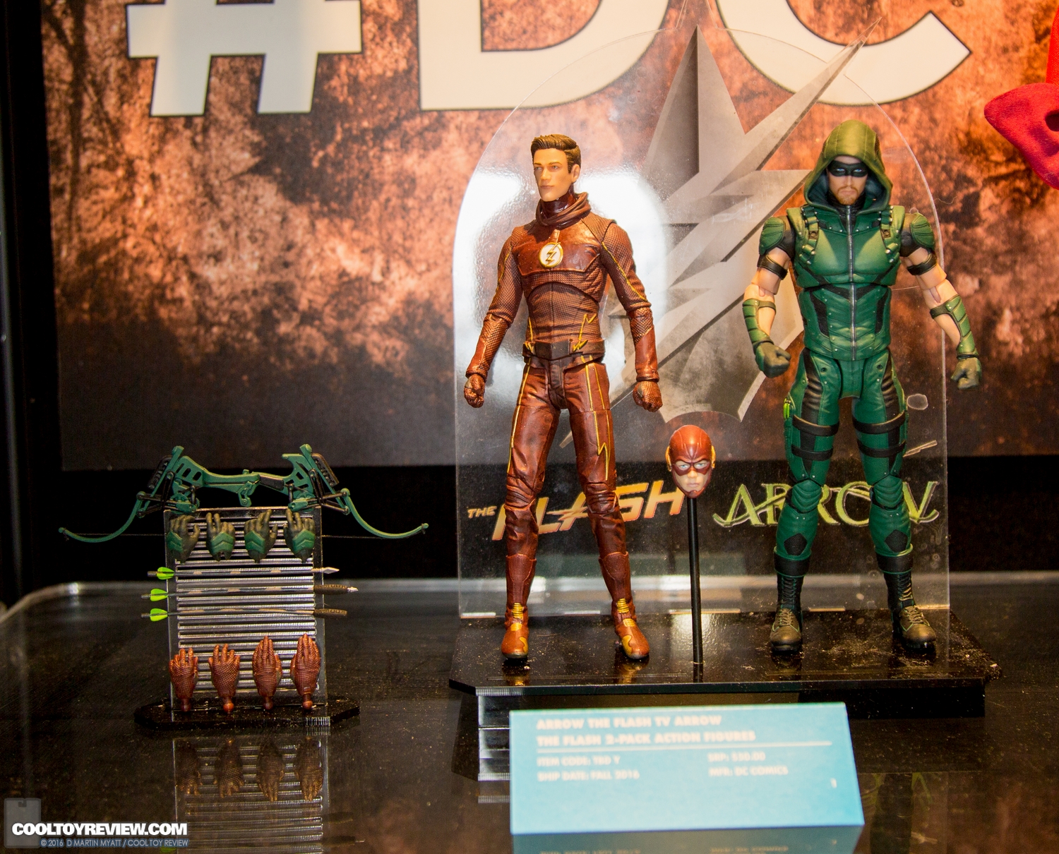 DC-Collectibles-2016-International-Toy-Fair-266.jpg