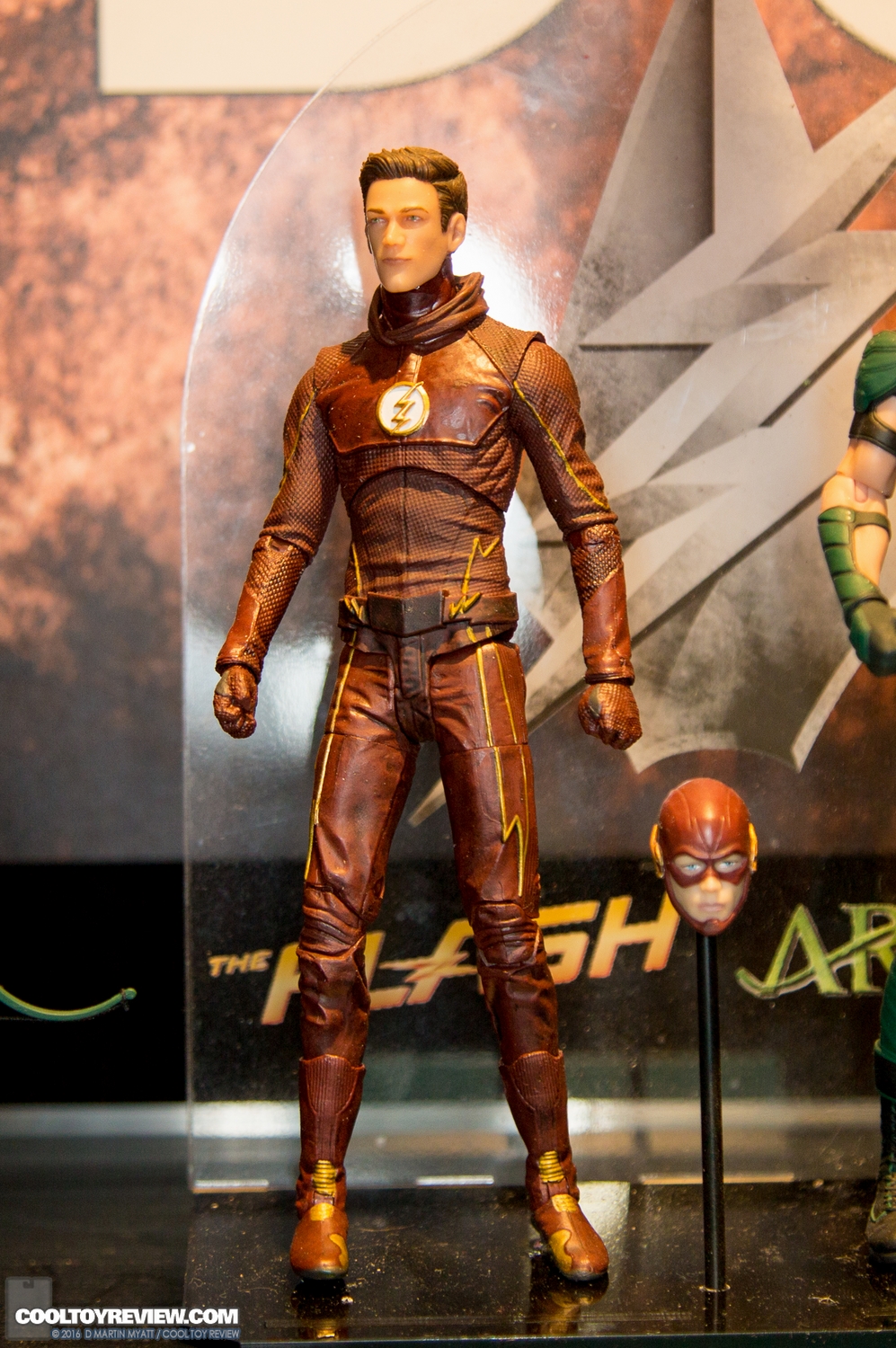 DC-Collectibles-2016-International-Toy-Fair-267.jpg