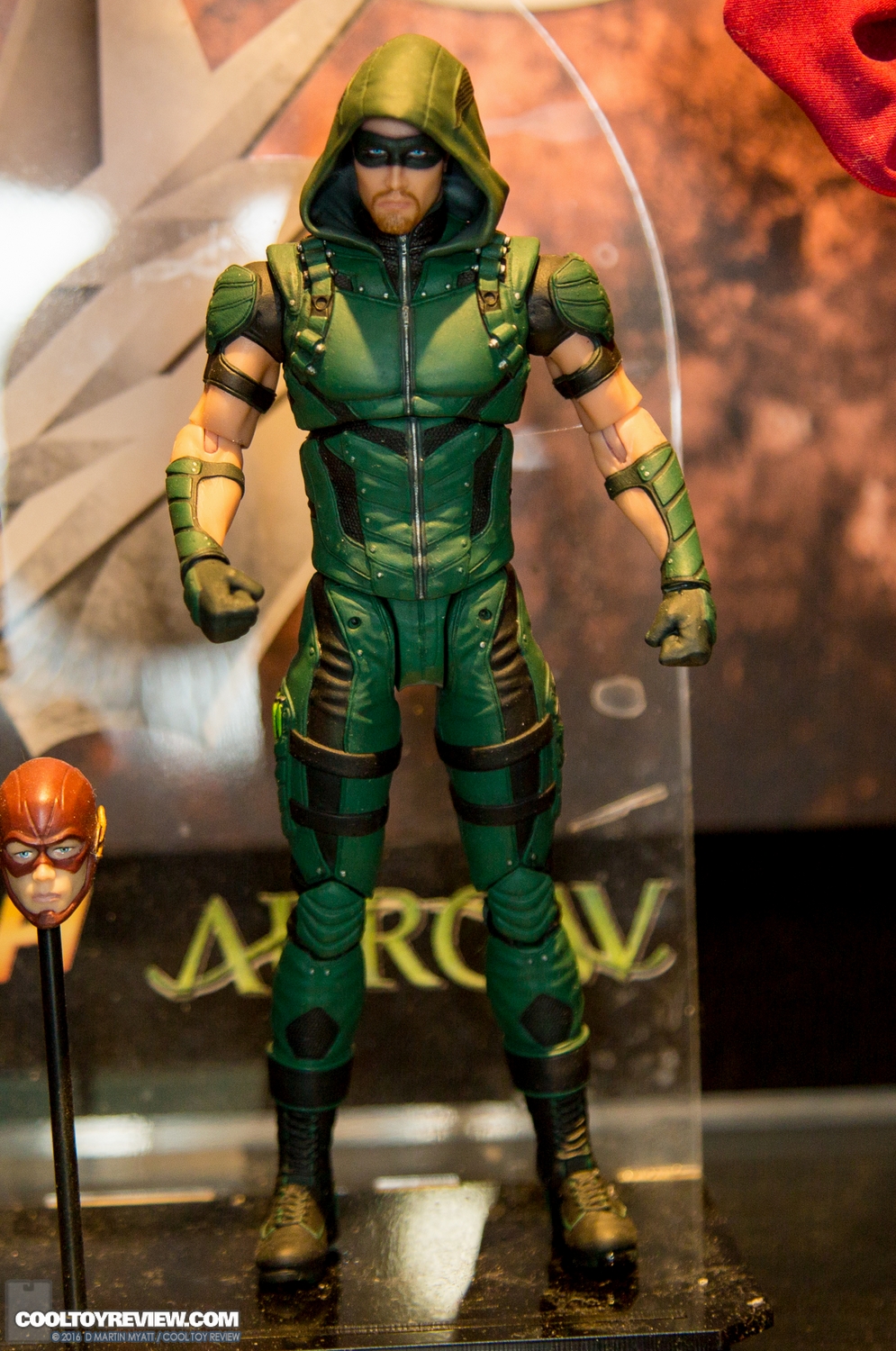 DC-Collectibles-2016-International-Toy-Fair-269.jpg