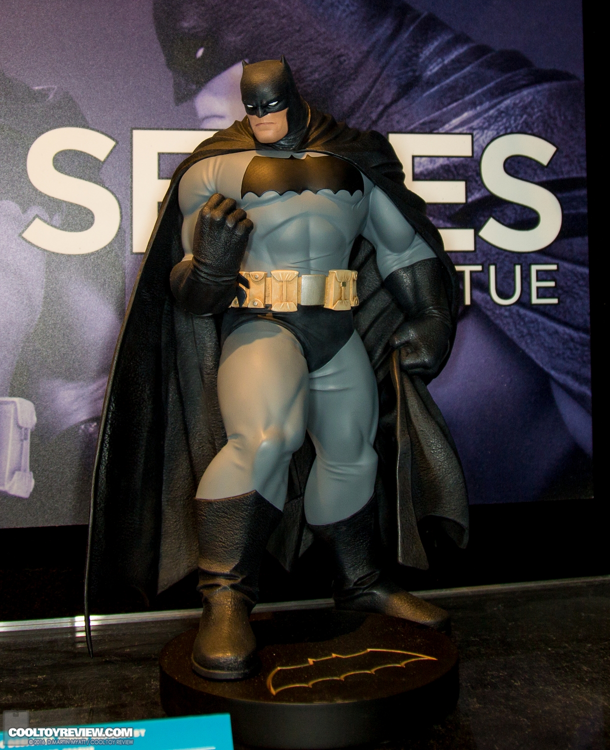 DC-Collectibles-2016-International-Toy-Fair-273.jpg