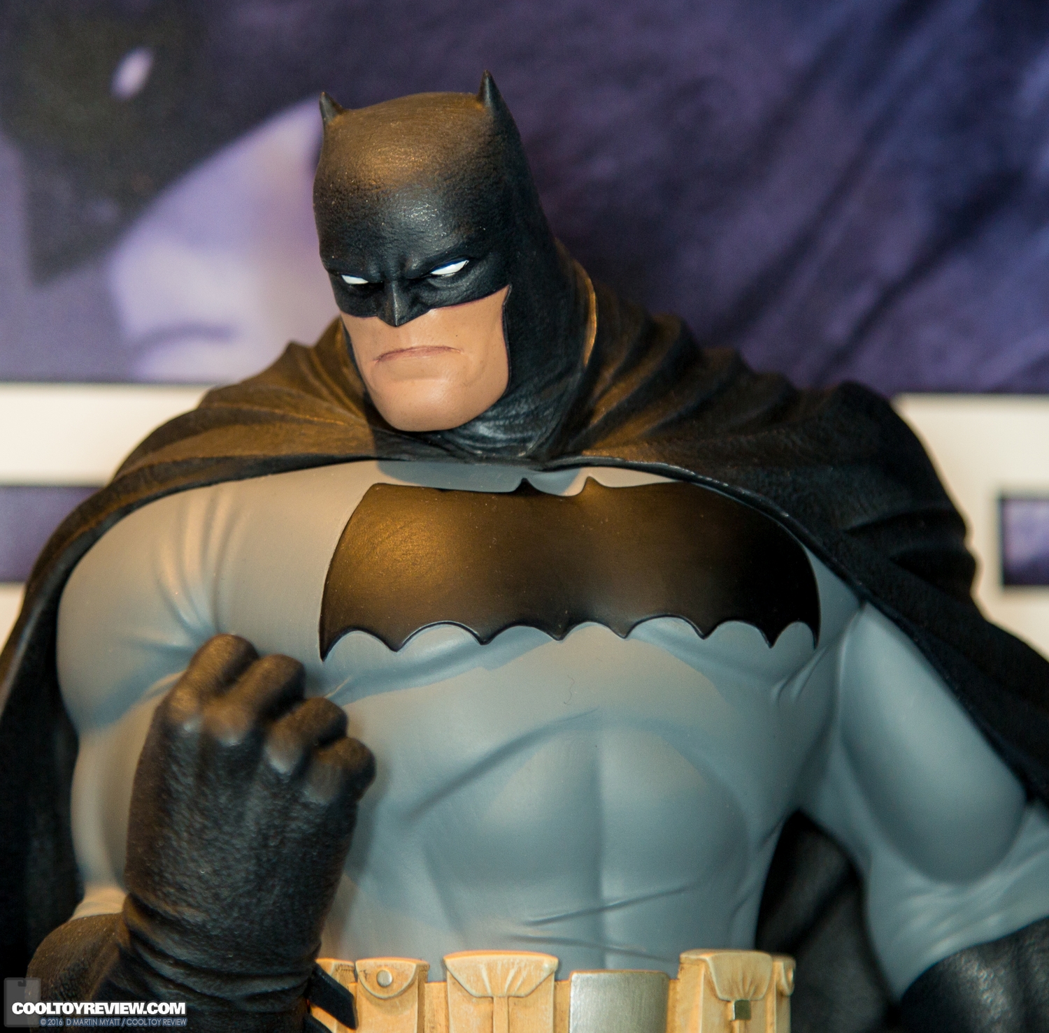 DC-Collectibles-2016-International-Toy-Fair-274.jpg