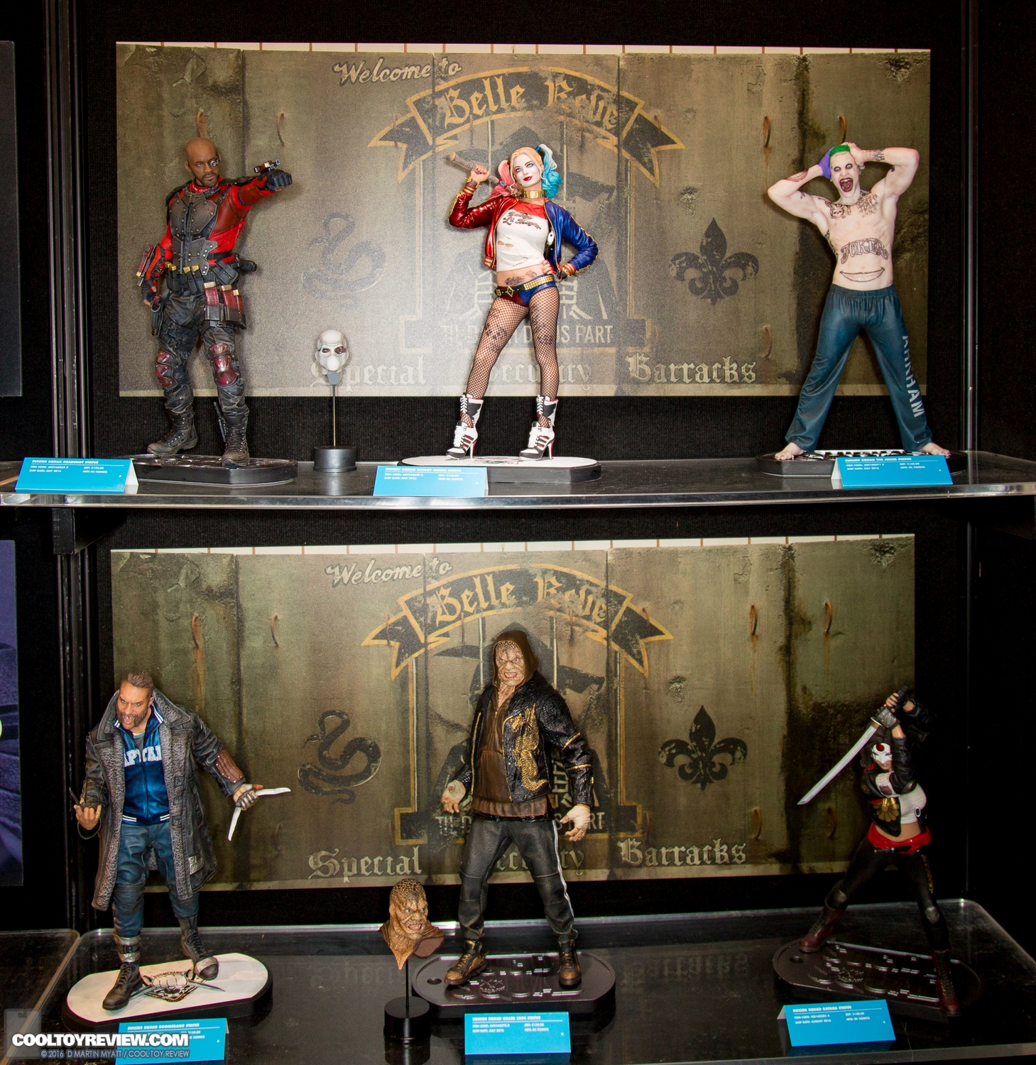 DC-Collectibles-2016-International-Toy-Fair-281.jpg