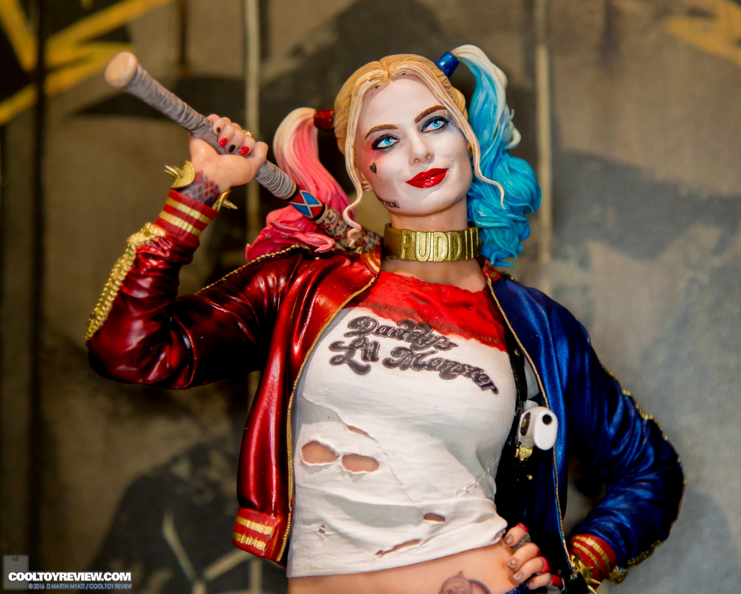 DC-Collectibles-2016-International-Toy-Fair-288.jpg