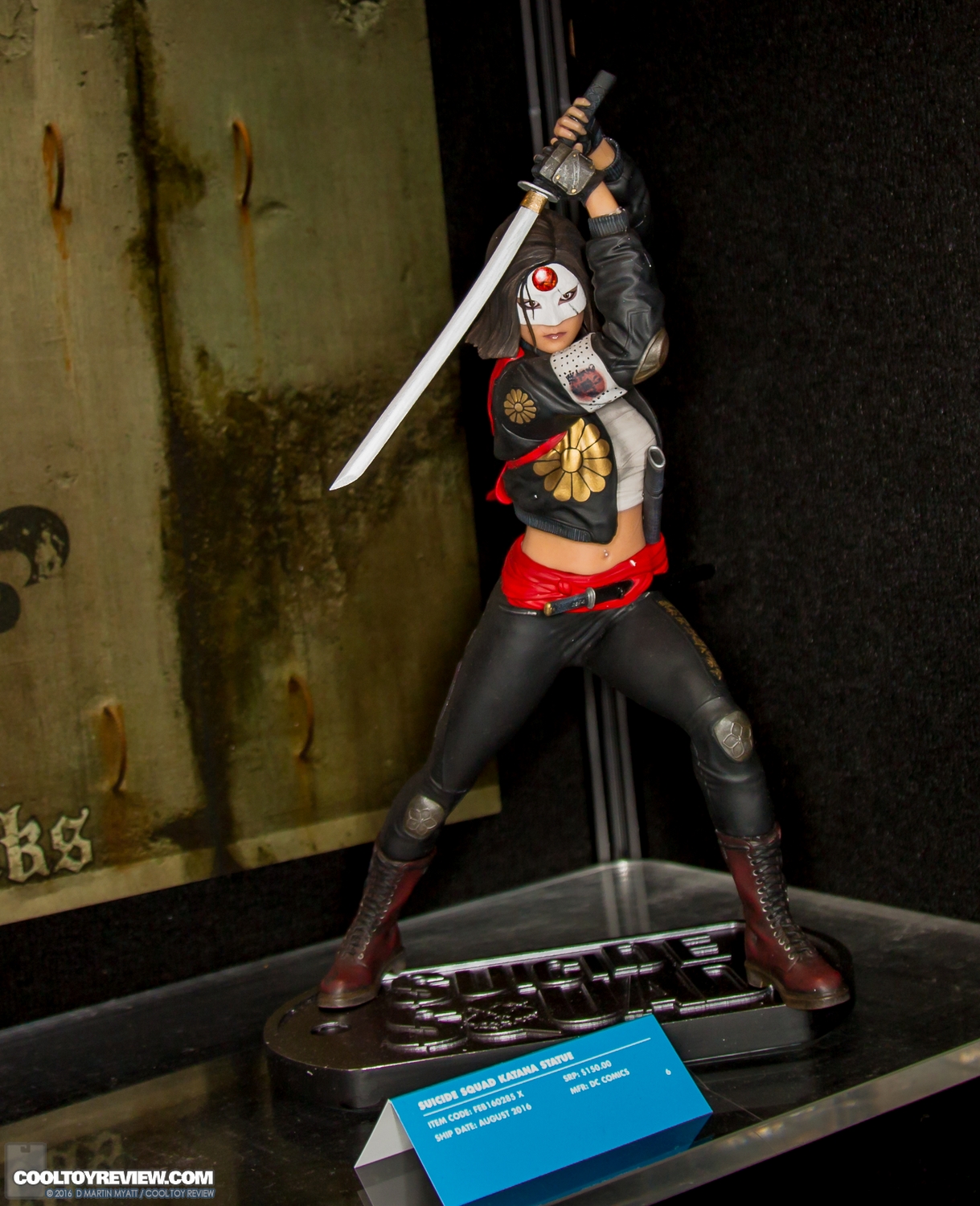 DC-Collectibles-2016-International-Toy-Fair-301.jpg