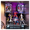 Hasbro-2015-International-Toy-Fair-Marvel-002.jpg