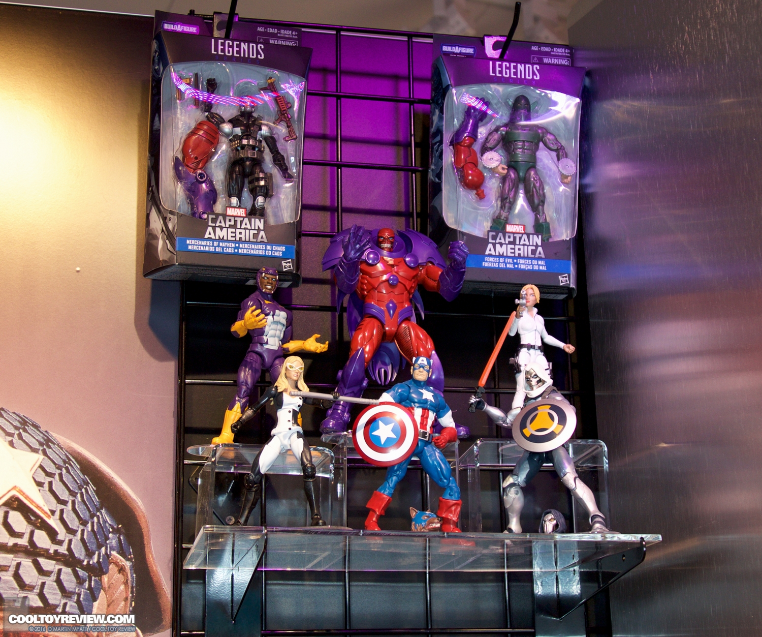 Hasbro-2015-International-Toy-Fair-Marvel-002.jpg
