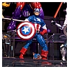 Hasbro-2015-International-Toy-Fair-Marvel-003.jpg