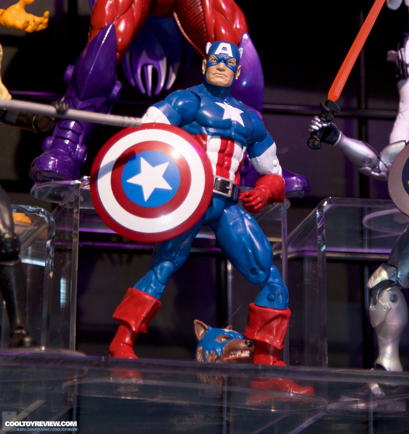 Hasbro-2015-International-Toy-Fair-Marvel-003.jpg