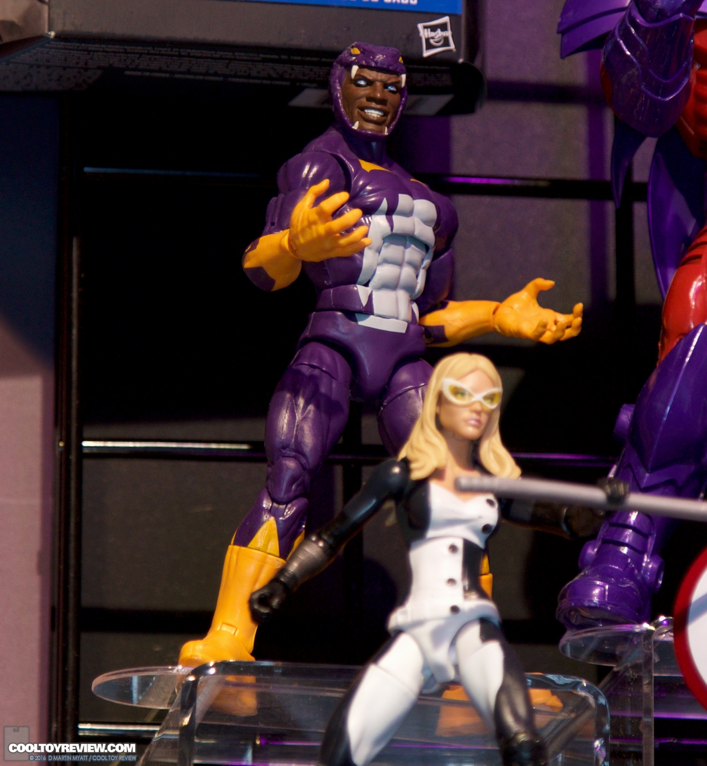 Hasbro-2015-International-Toy-Fair-Marvel-005.jpg