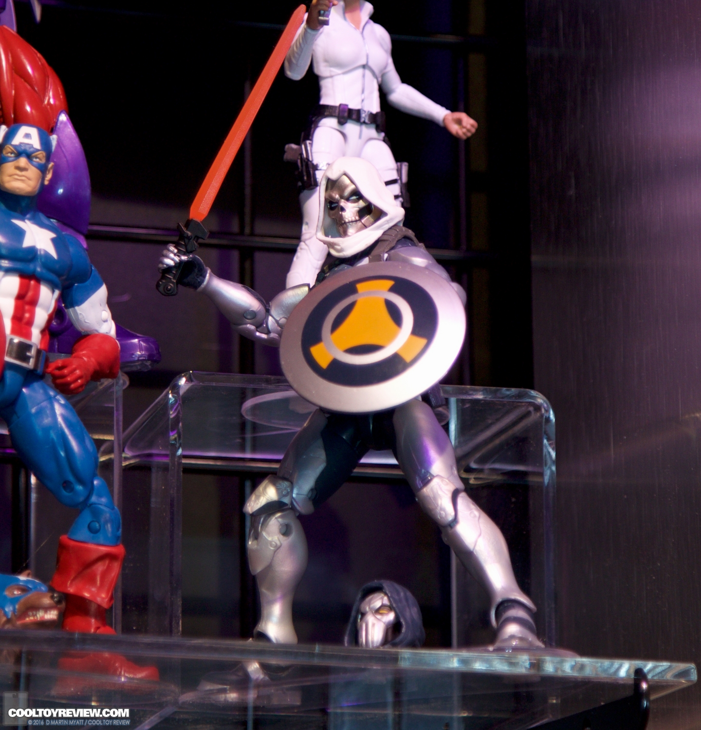 Hasbro-2015-International-Toy-Fair-Marvel-006.jpg