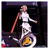 Hasbro-2015-International-Toy-Fair-Marvel-007.jpg