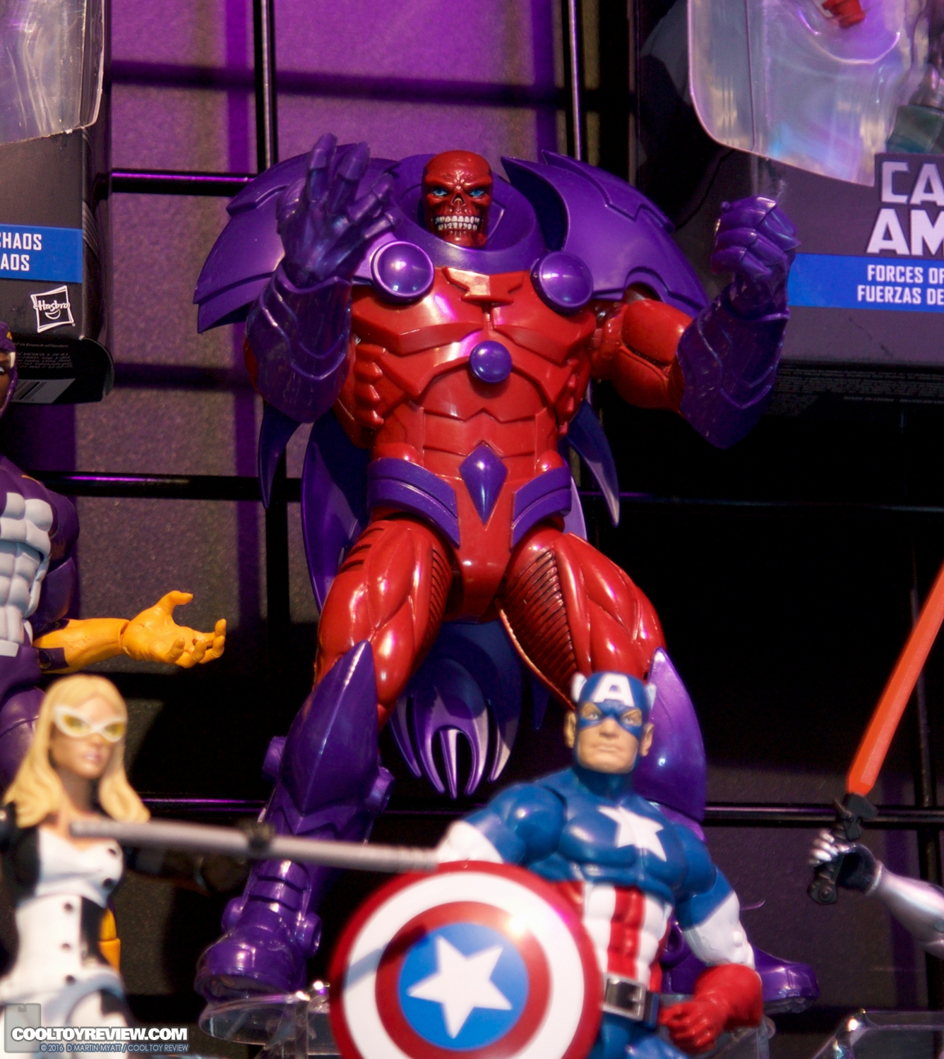 Hasbro-2015-International-Toy-Fair-Marvel-008.jpg