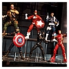 Hasbro-2015-International-Toy-Fair-Marvel-009.jpg