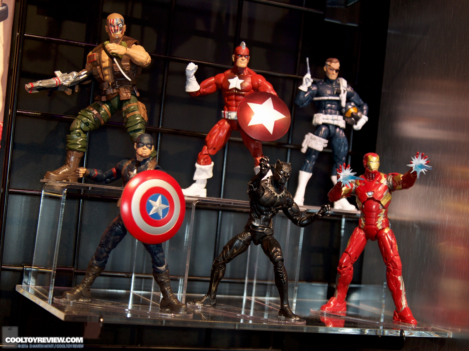 Hasbro-2015-International-Toy-Fair-Marvel-009.jpg