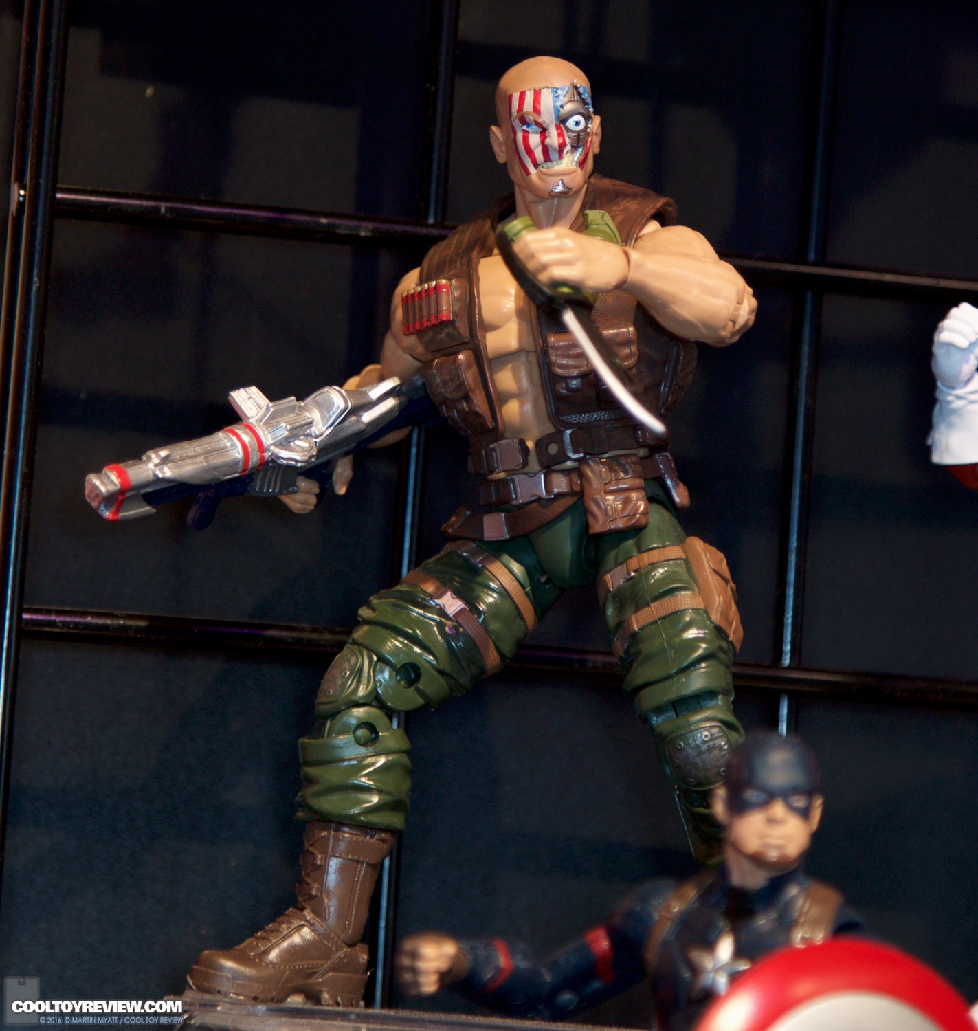 Hasbro-2015-International-Toy-Fair-Marvel-010.jpg