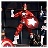 Hasbro-2015-International-Toy-Fair-Marvel-011.jpg