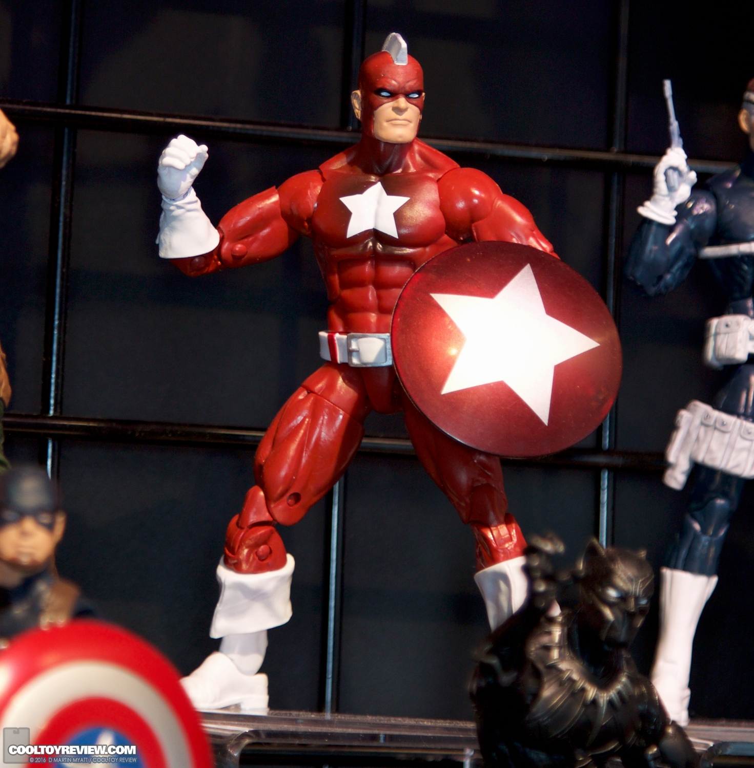 Hasbro-2015-International-Toy-Fair-Marvel-011.jpg