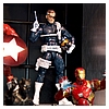 Hasbro-2015-International-Toy-Fair-Marvel-012.jpg