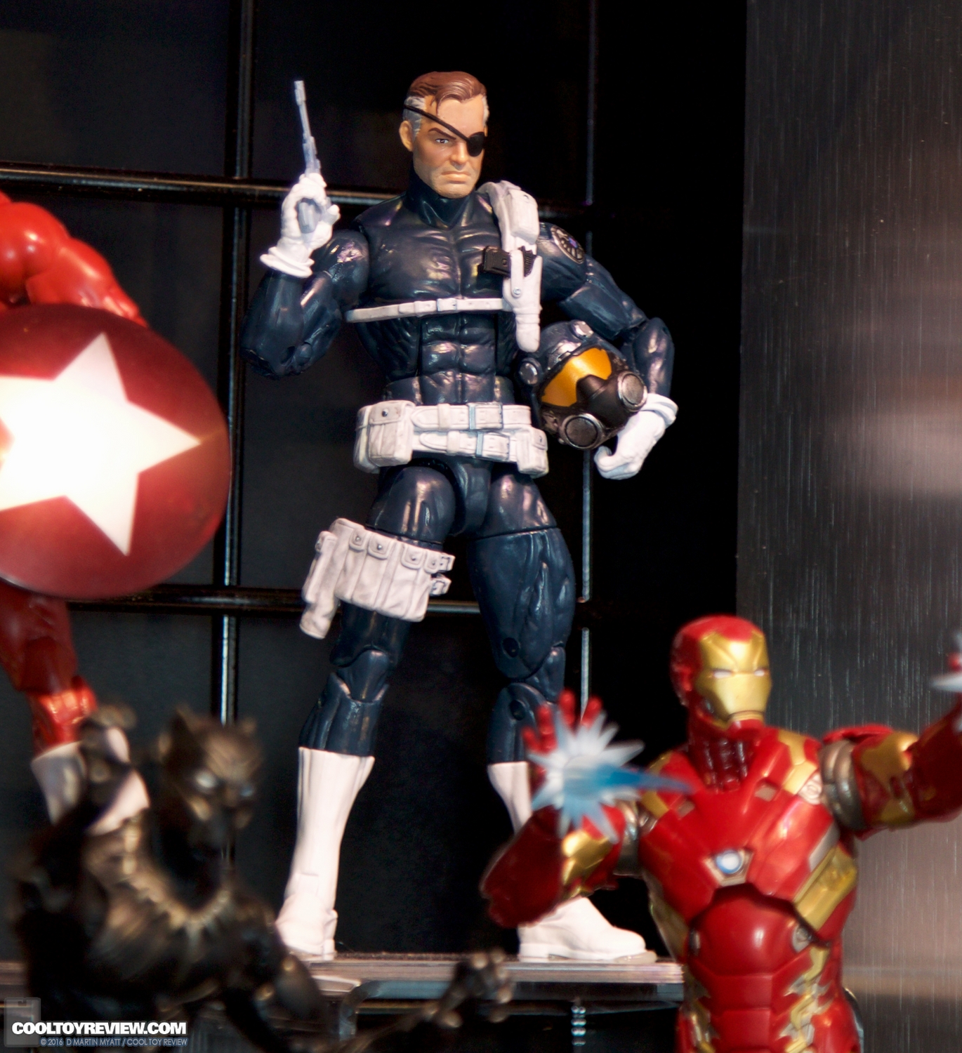 Hasbro-2015-International-Toy-Fair-Marvel-012.jpg