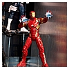 Hasbro-2015-International-Toy-Fair-Marvel-013.jpg