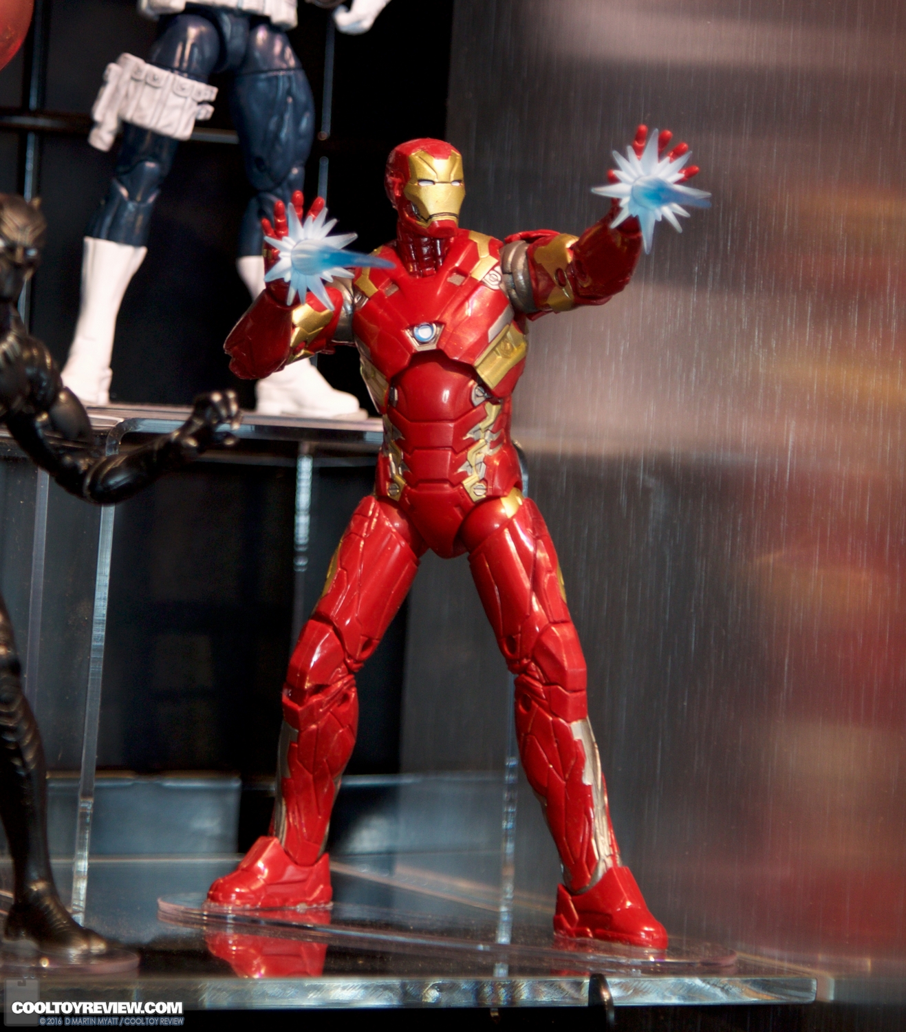 Hasbro-2015-International-Toy-Fair-Marvel-013.jpg