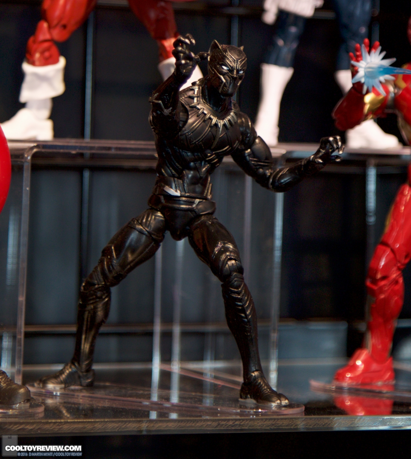 Hasbro-2015-International-Toy-Fair-Marvel-014.jpg