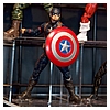 Hasbro-2015-International-Toy-Fair-Marvel-015.jpg