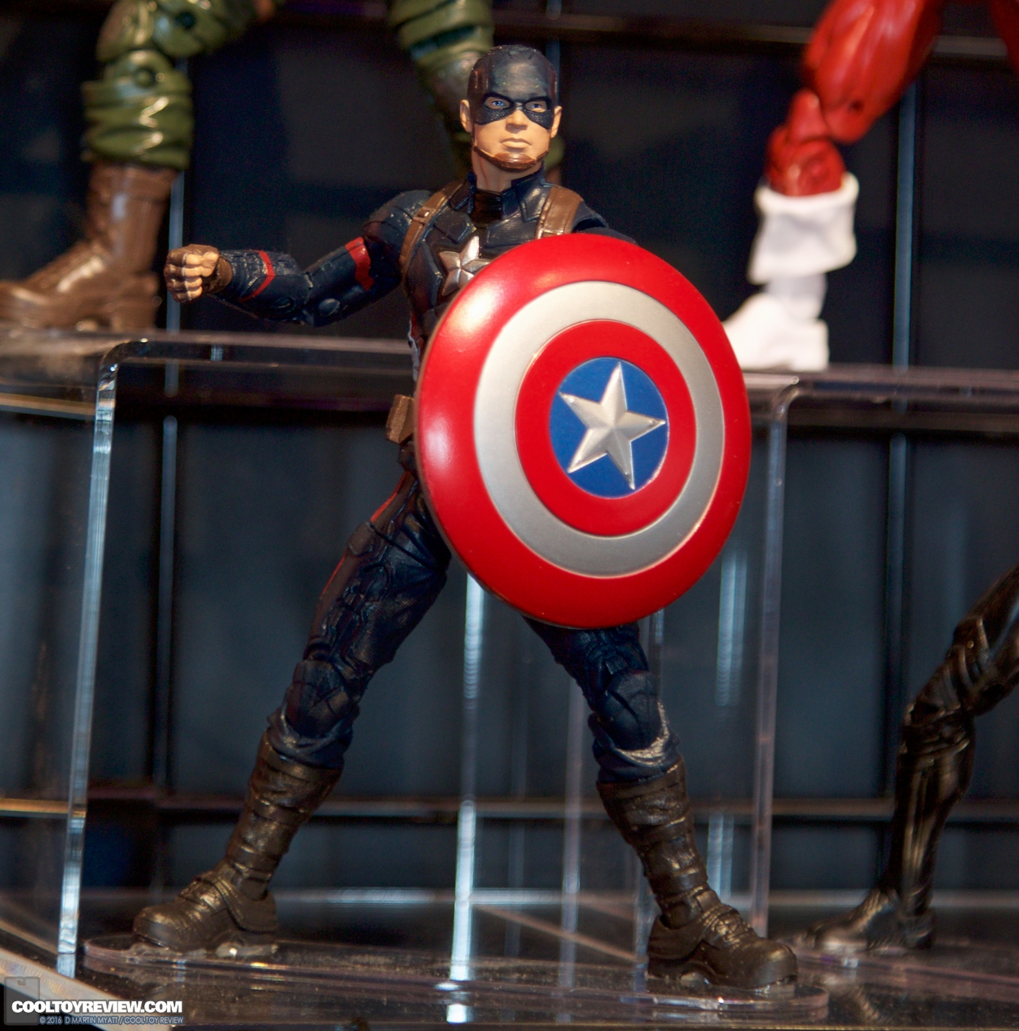 Hasbro-2015-International-Toy-Fair-Marvel-015.jpg