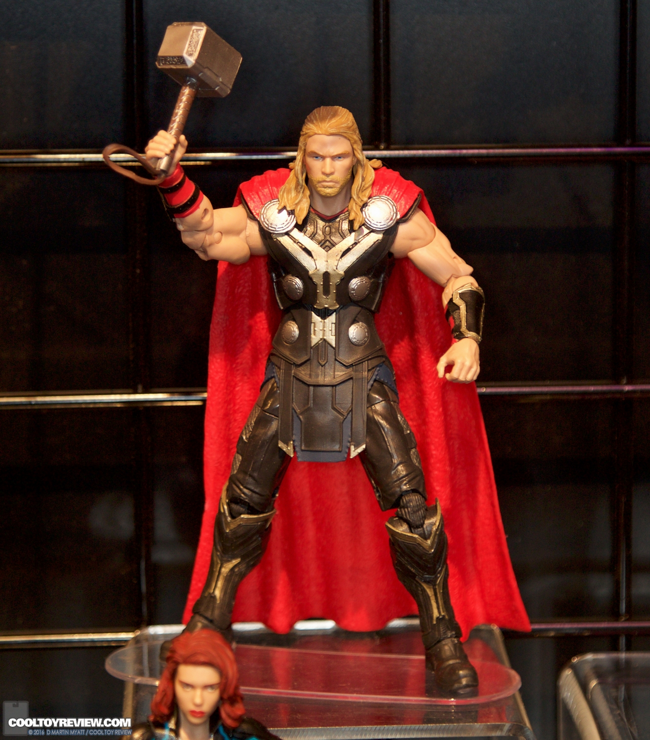 Hasbro-2015-International-Toy-Fair-Marvel-016.jpg