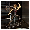 Hasbro-2015-International-Toy-Fair-Marvel-018.jpg