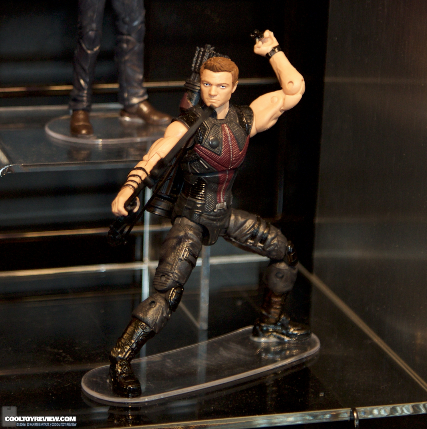 Hasbro-2015-International-Toy-Fair-Marvel-018.jpg