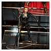 Hasbro-2015-International-Toy-Fair-Marvel-019.jpg