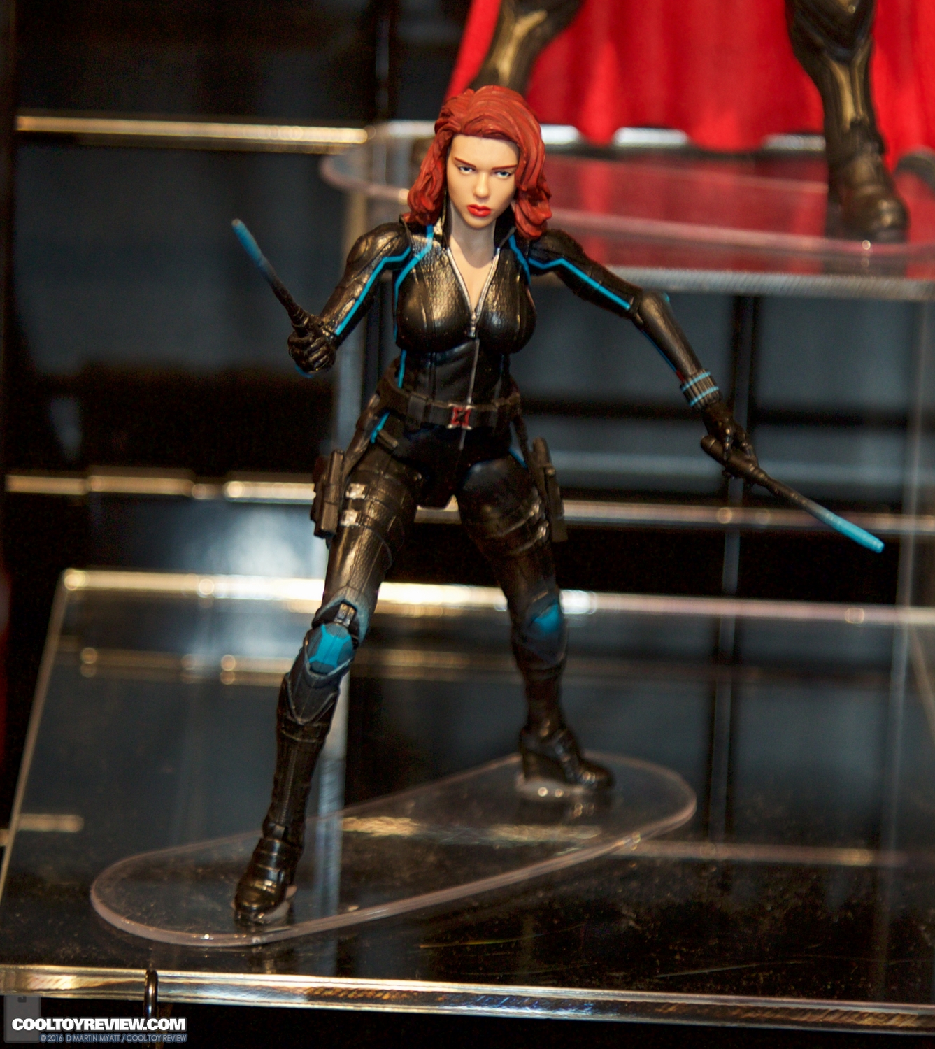 Hasbro-2015-International-Toy-Fair-Marvel-019.jpg