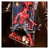 Hasbro-2015-International-Toy-Fair-Marvel-020.jpg