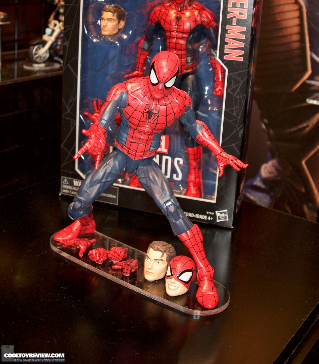 Hasbro-2015-International-Toy-Fair-Marvel-020.jpg