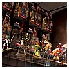 Hasbro-2015-International-Toy-Fair-Marvel-021.jpg