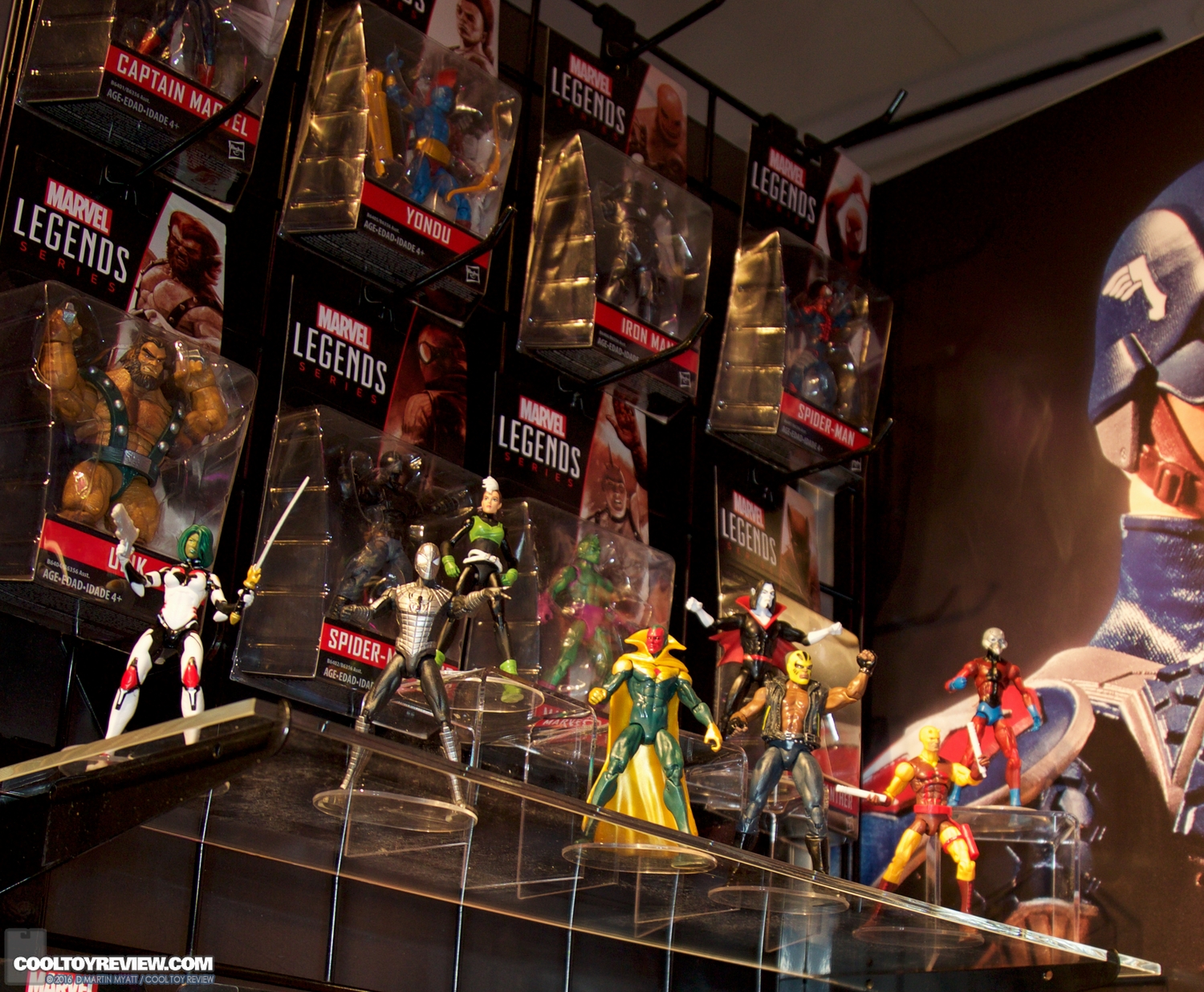 Hasbro-2015-International-Toy-Fair-Marvel-021.jpg