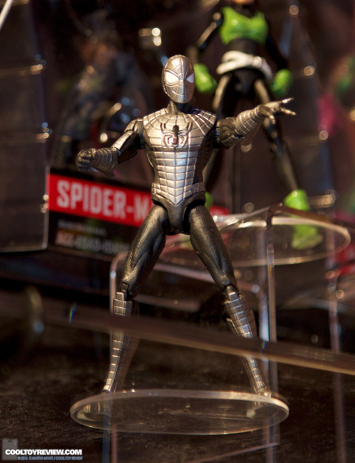 Hasbro-2015-International-Toy-Fair-Marvel-023.jpg