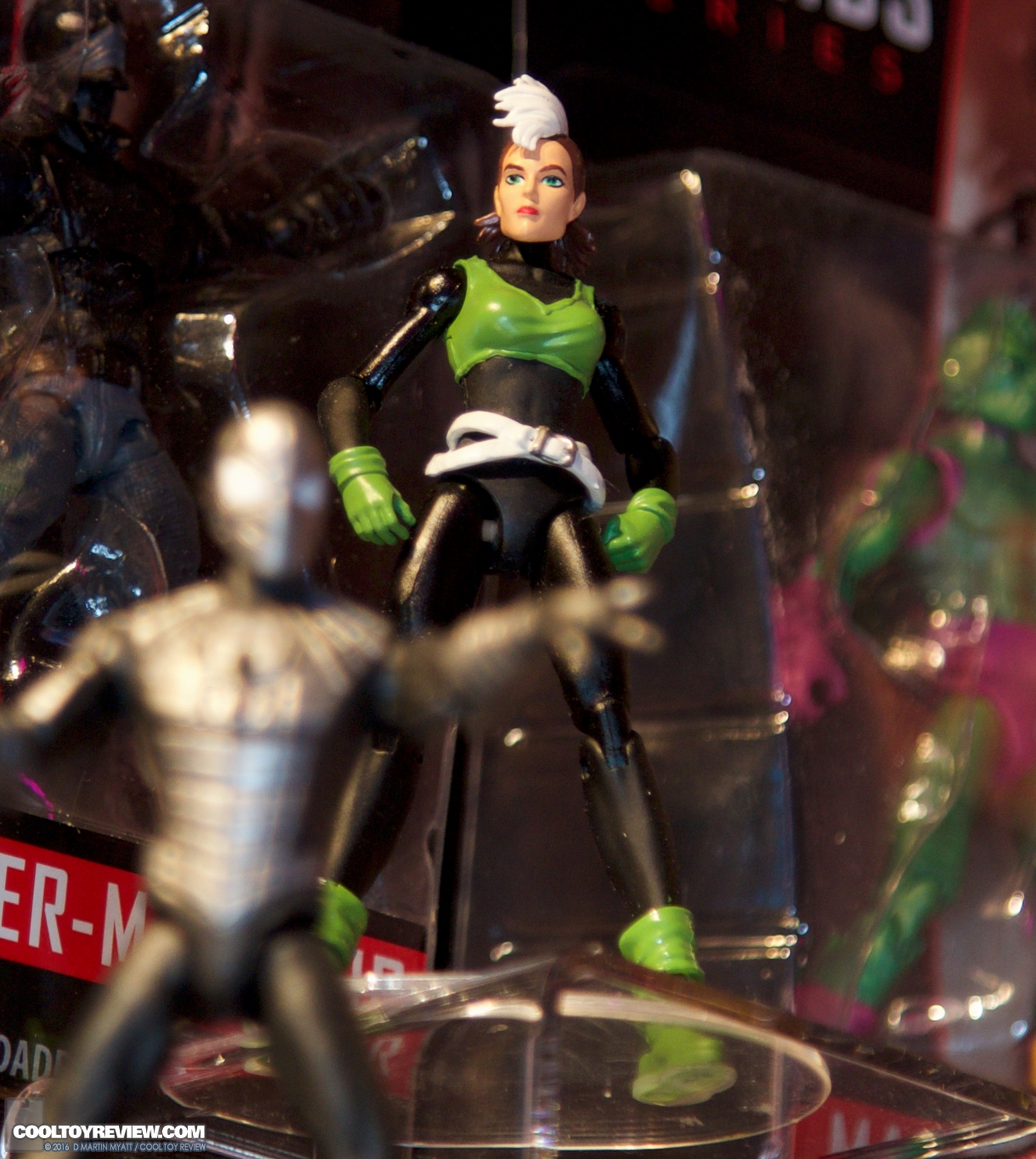 Hasbro-2015-International-Toy-Fair-Marvel-024.jpg