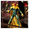 Hasbro-2015-International-Toy-Fair-Marvel-025.jpg