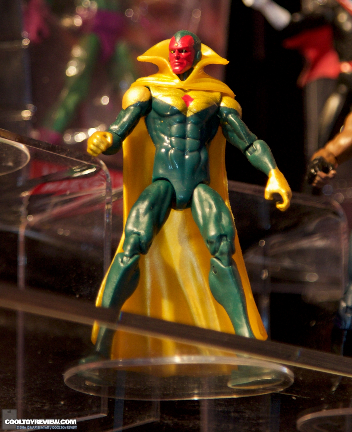 Hasbro-2015-International-Toy-Fair-Marvel-025.jpg