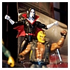 Hasbro-2015-International-Toy-Fair-Marvel-027.jpg