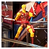 Hasbro-2015-International-Toy-Fair-Marvel-028.jpg