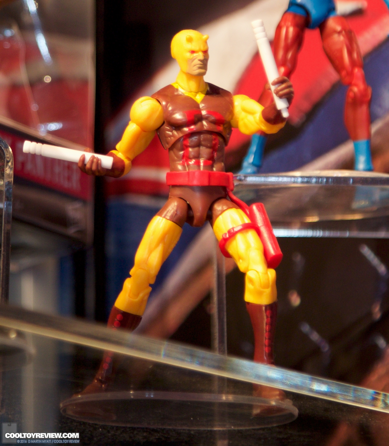 Hasbro-2015-International-Toy-Fair-Marvel-028.jpg