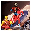 Hasbro-2015-International-Toy-Fair-Marvel-029.jpg