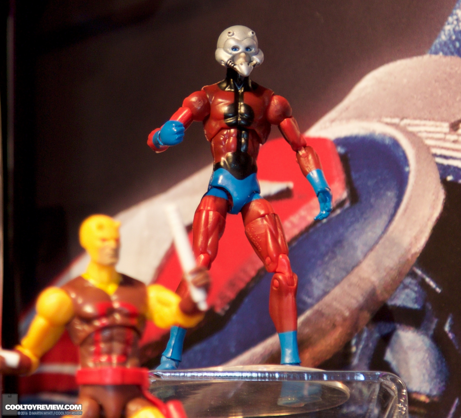 Hasbro-2015-International-Toy-Fair-Marvel-029.jpg