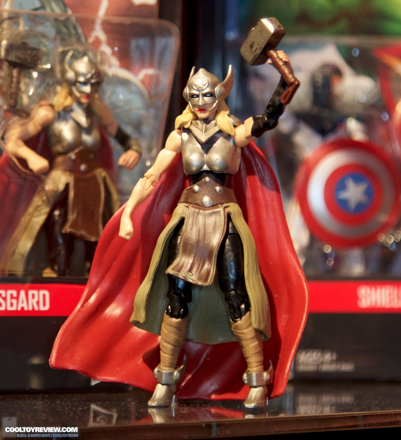 Hasbro-2015-International-Toy-Fair-Marvel-030.jpg